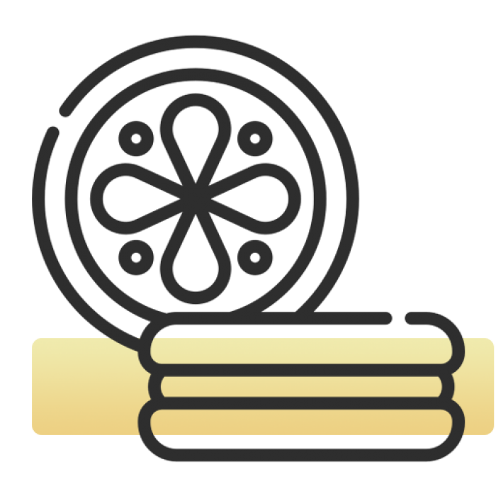 Десерты в Саранске