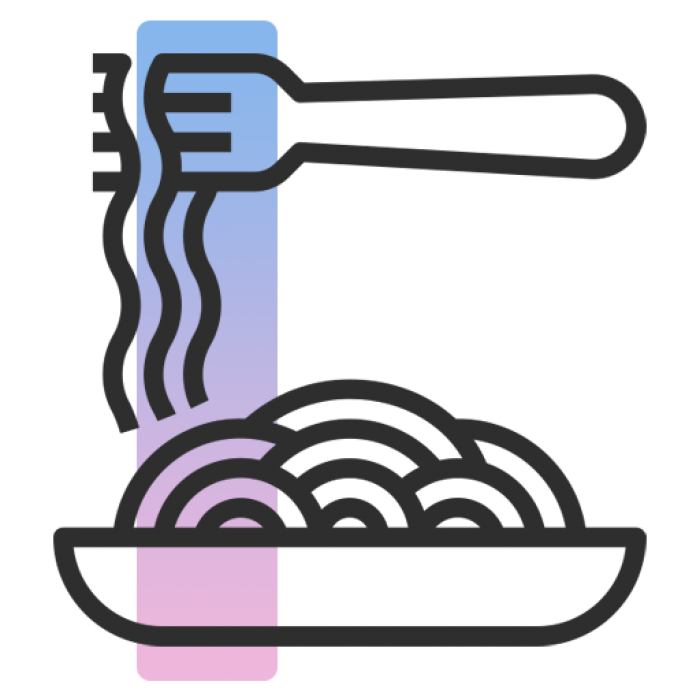 Горячие блюда в Саранске