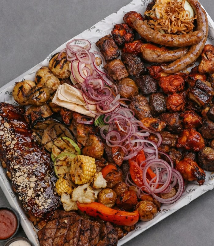 Нет заданного изображения 