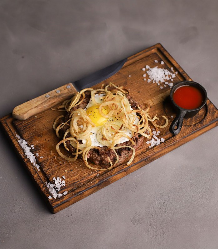 Нет заданного изображения 