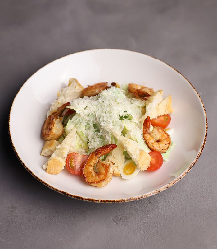 Нет заданного изображения 