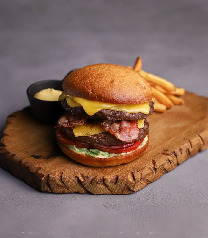 Нет заданного изображения 