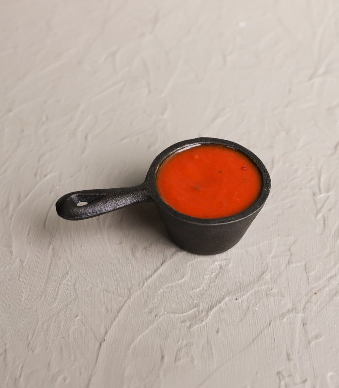 Нет заданного изображения 