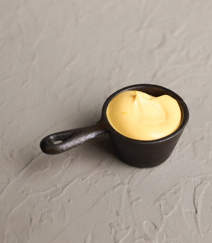 Нет заданного изображения 