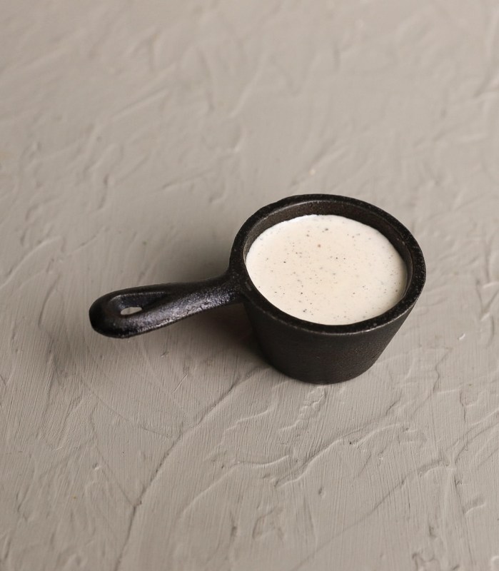 Нет заданного изображения 