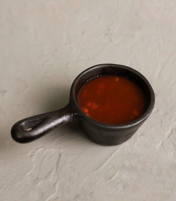 Нет заданного изображения 