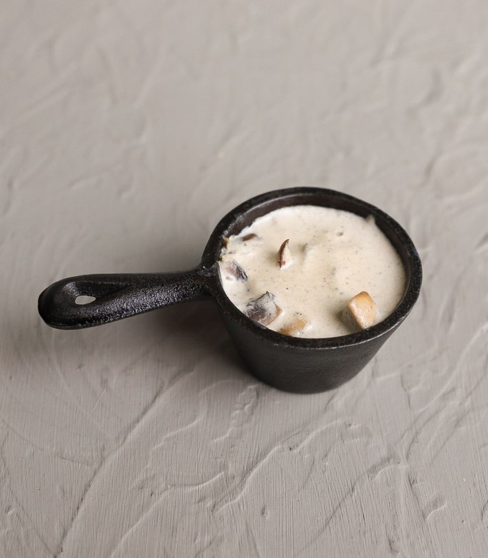 Нет заданного изображения 