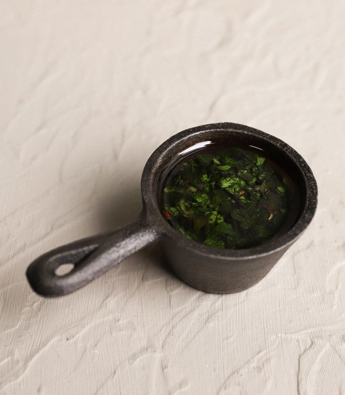 Нет заданного изображения 