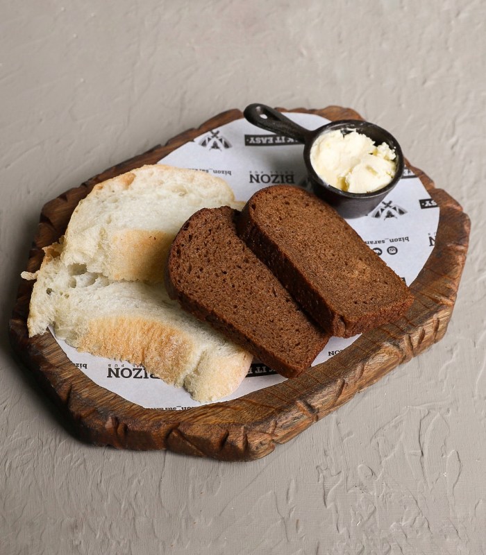 Нет заданного изображения 