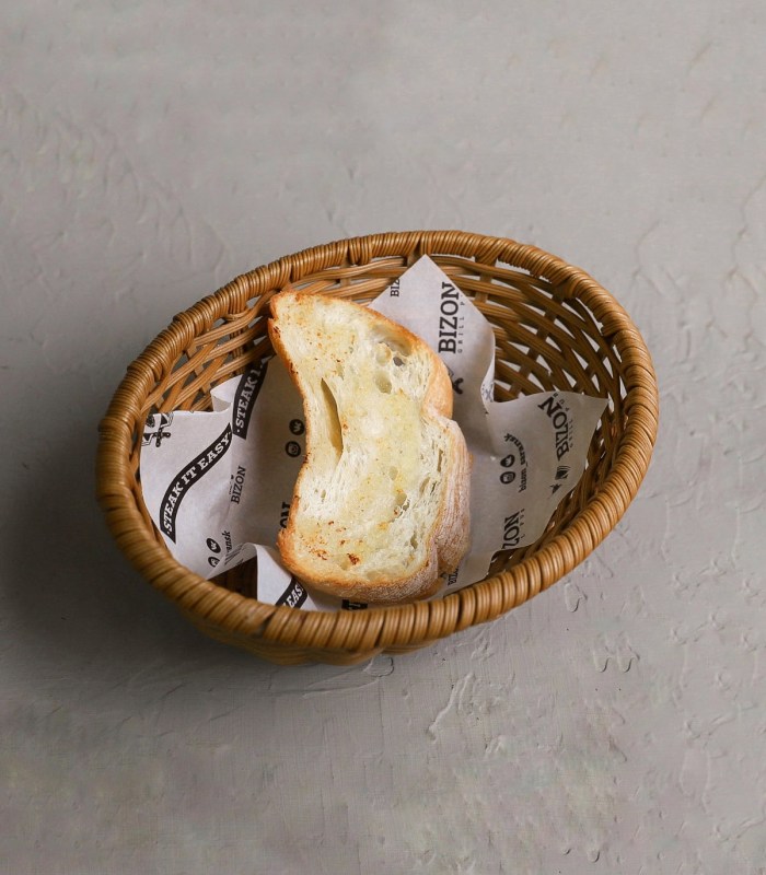 Нет заданного изображения 