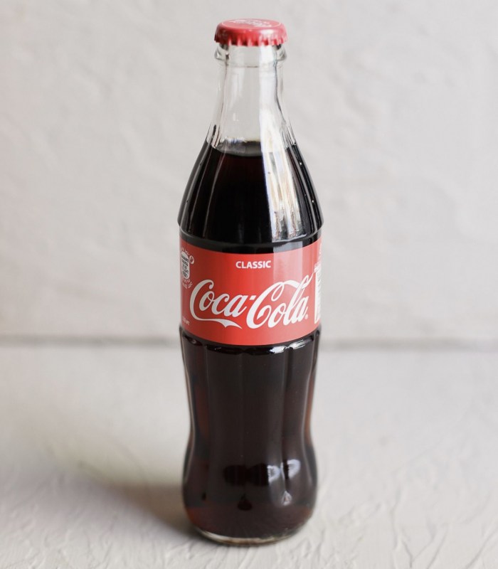 Нет заданного изображения 