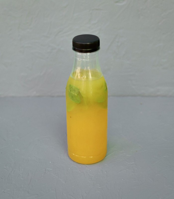 Нет заданного изображения 