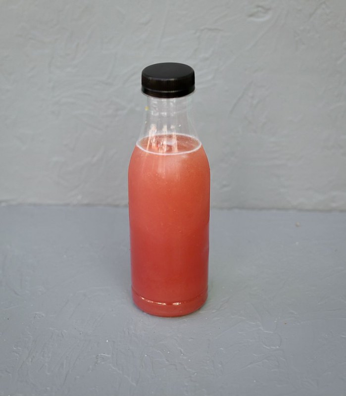 Нет заданного изображения 