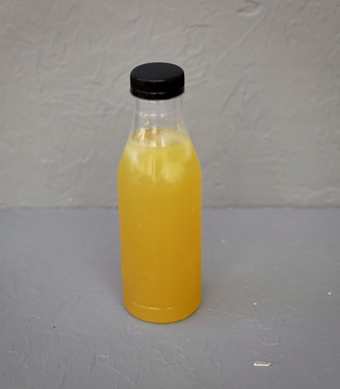 Нет заданного изображения 