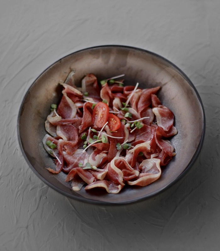 Нет заданного изображения 