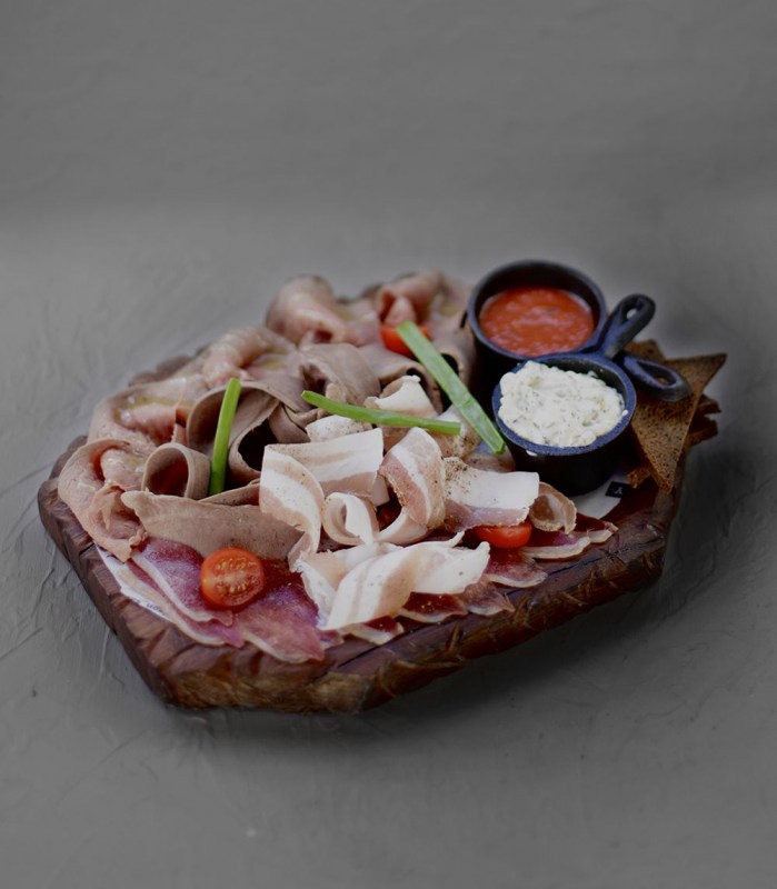 Нет заданного изображения 