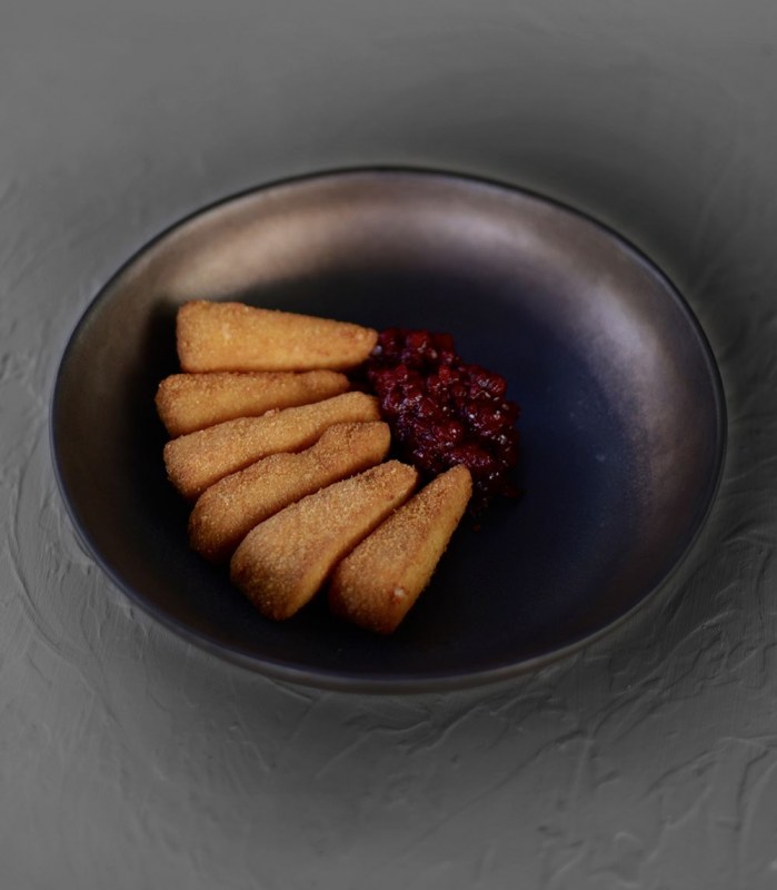 Нет заданного изображения 