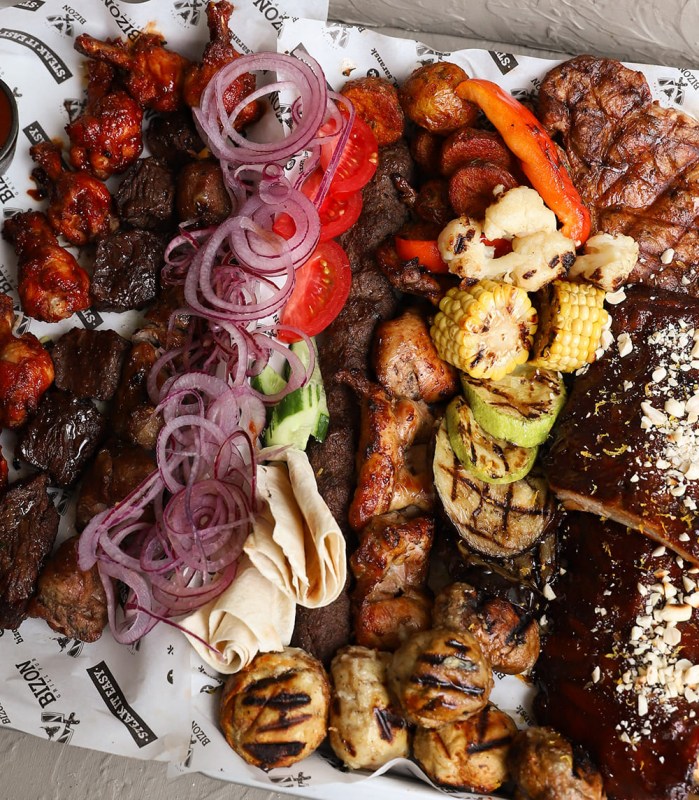 Нет заданного изображения 