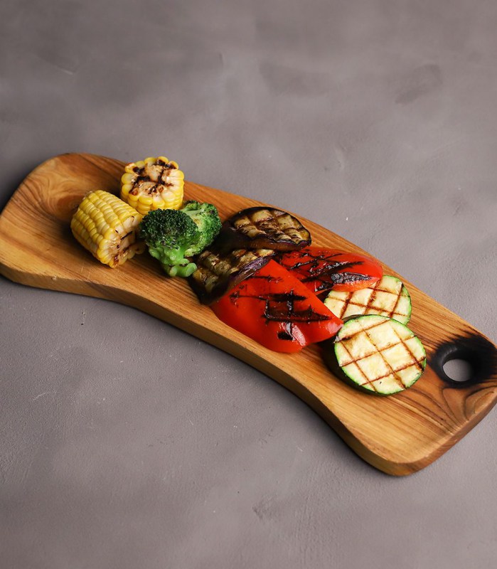 Нет заданного изображения 