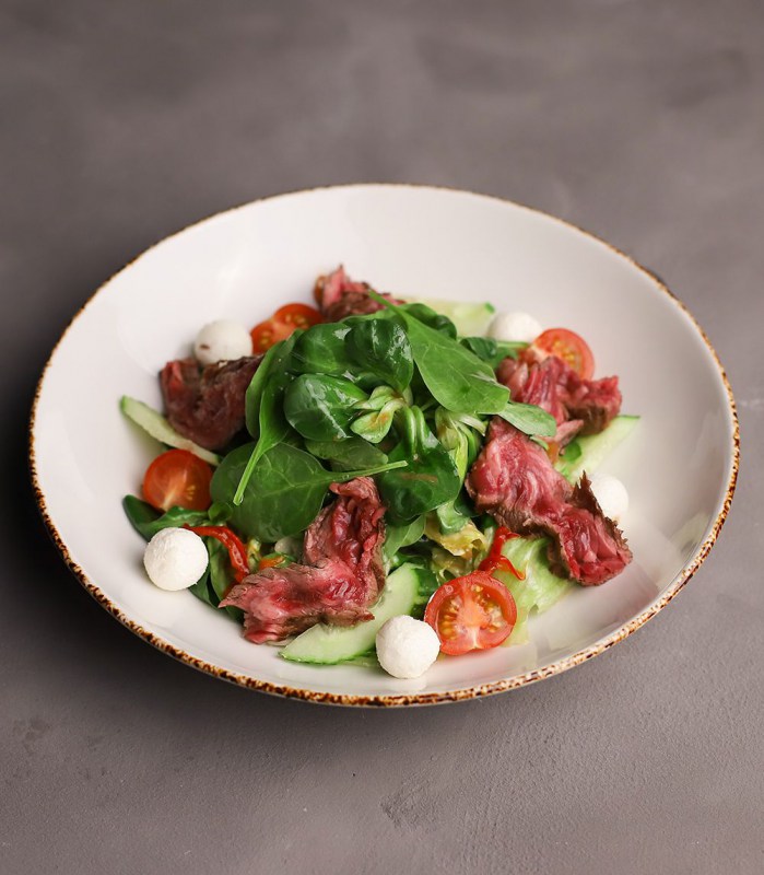 Нет заданного изображения 