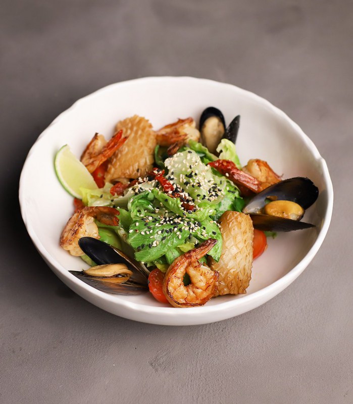 Нет заданного изображения 