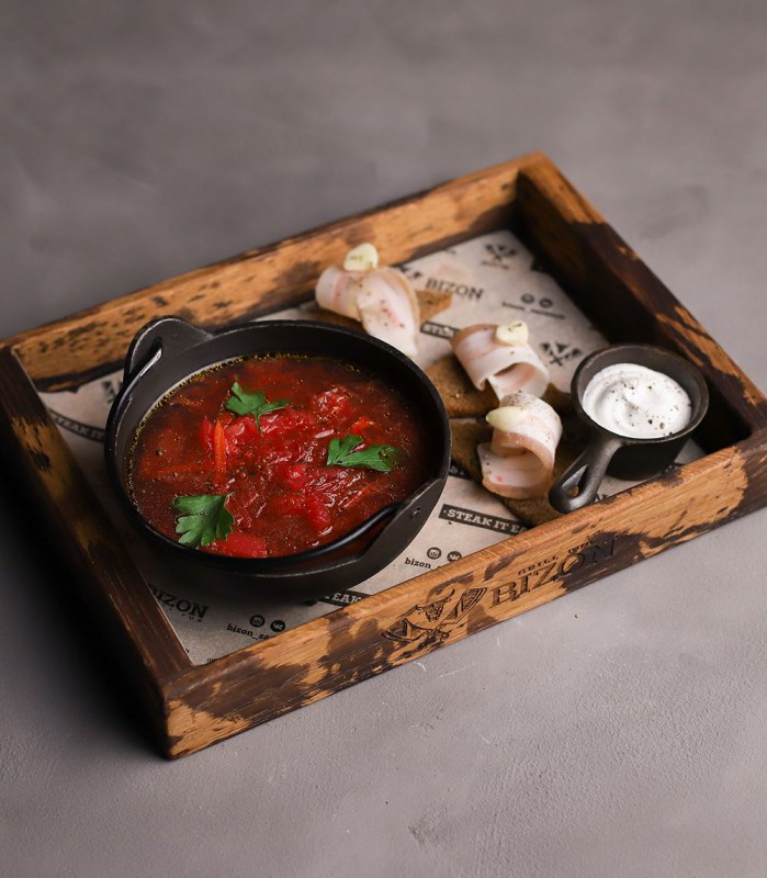 Нет заданного изображения 