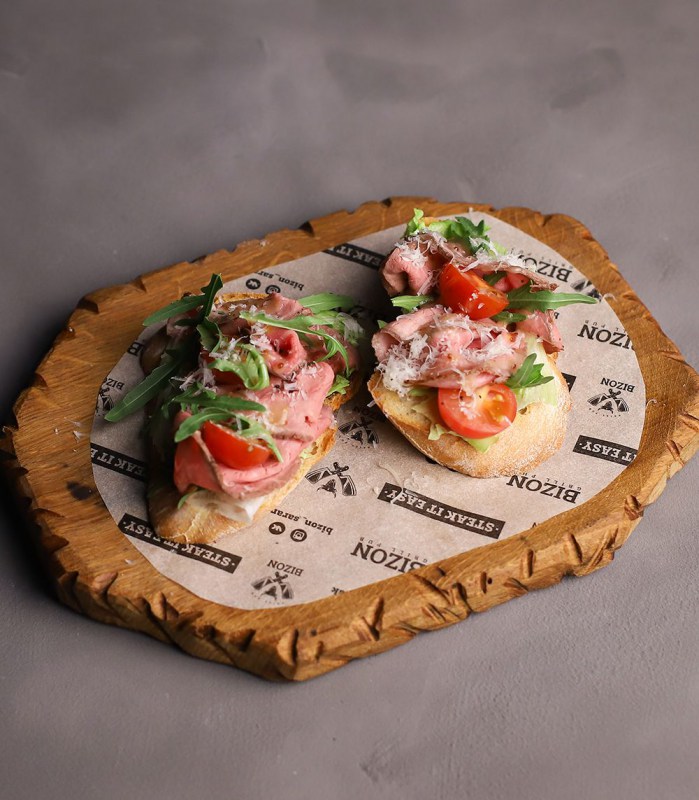 Нет заданного изображения 