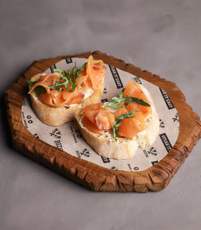 Нет заданного изображения 