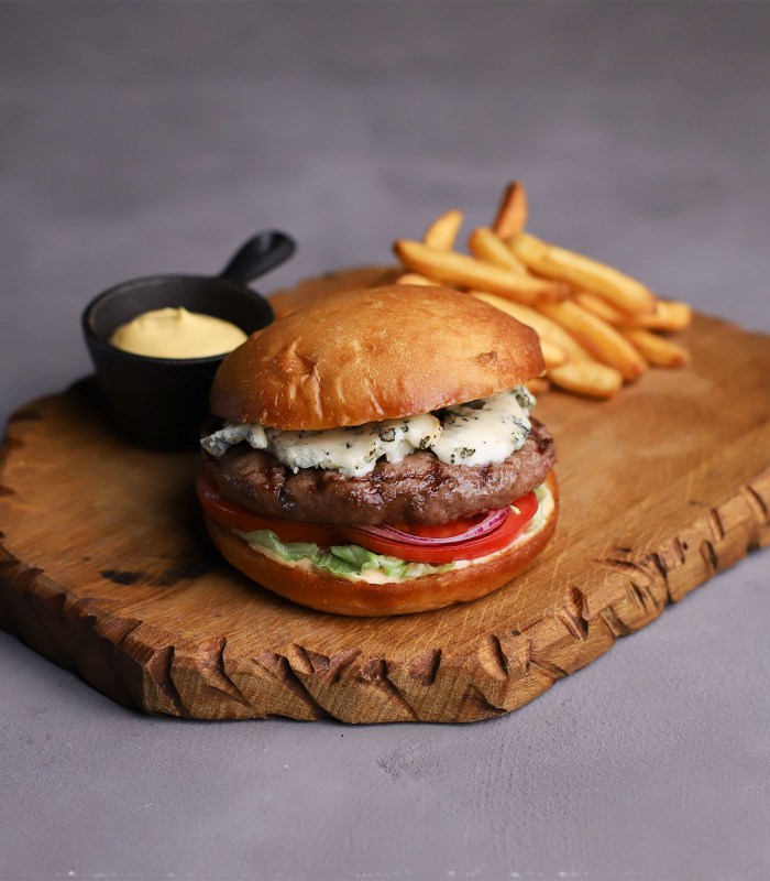 Нет заданного изображения 