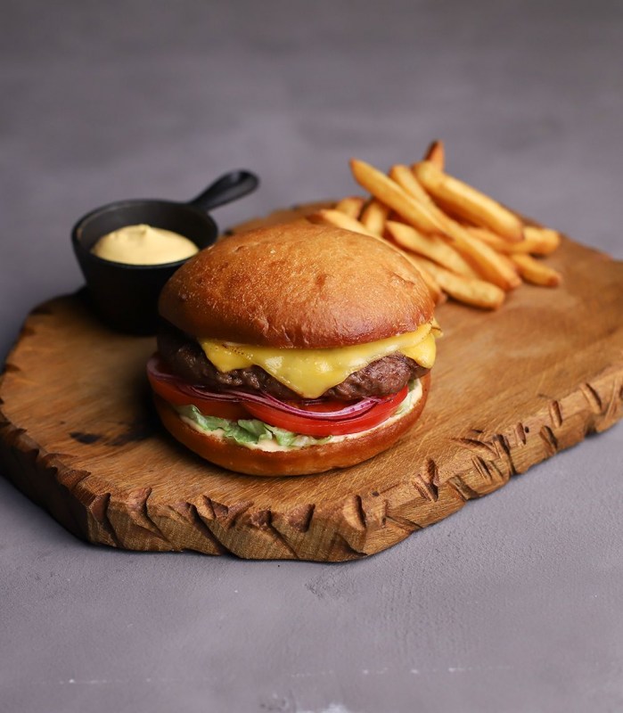 Нет заданного изображения 