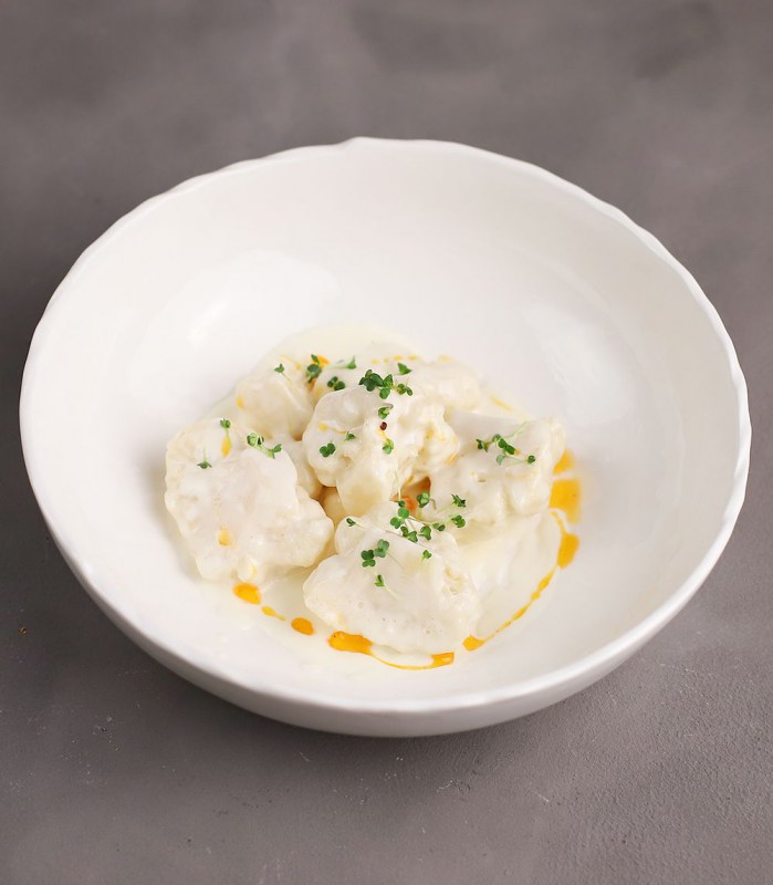 Нет заданного изображения 