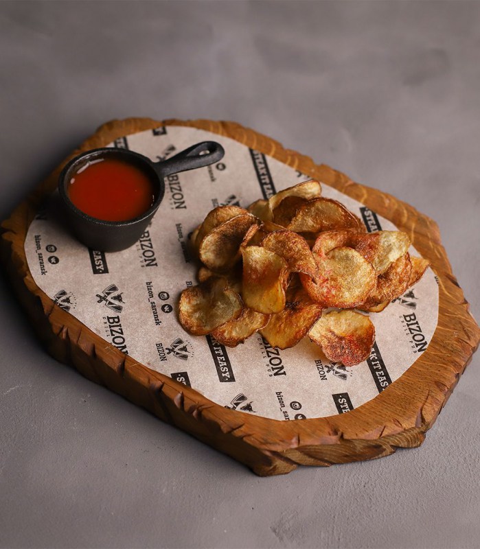 Нет заданного изображения 