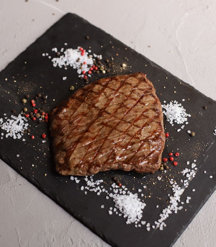 Фланк стейк