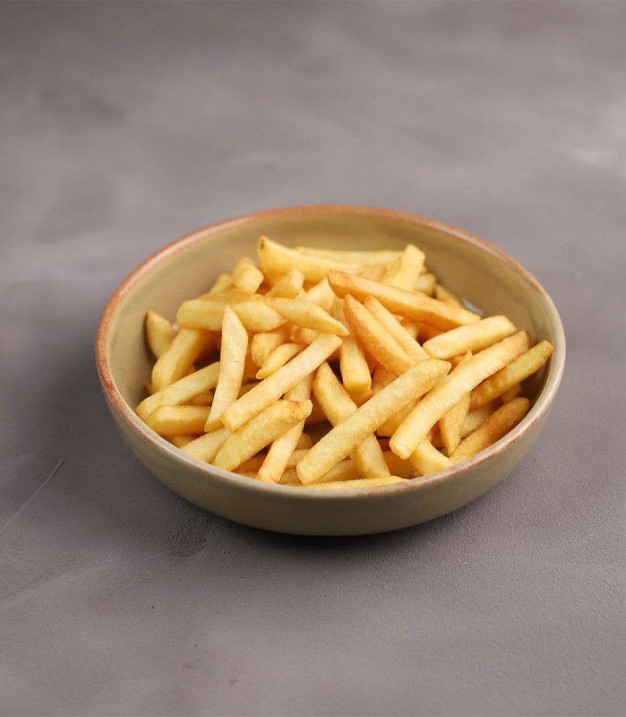 Нет заданного изображения 