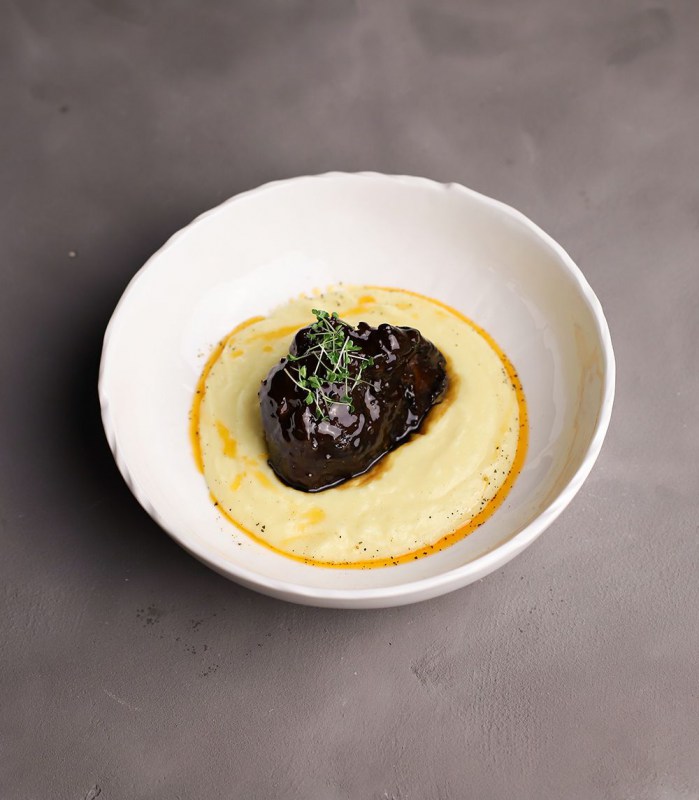 Нет заданного изображения 