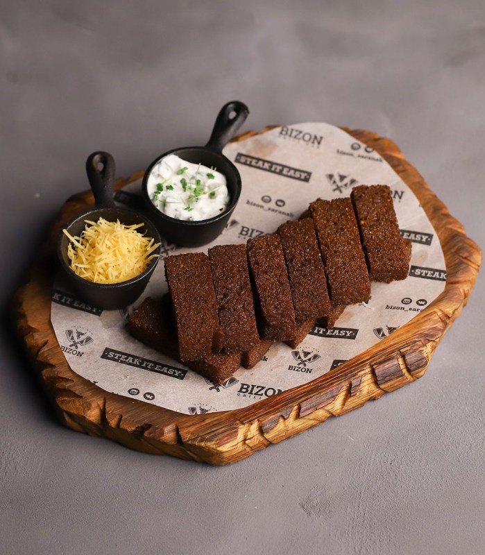 Нет заданного изображения 