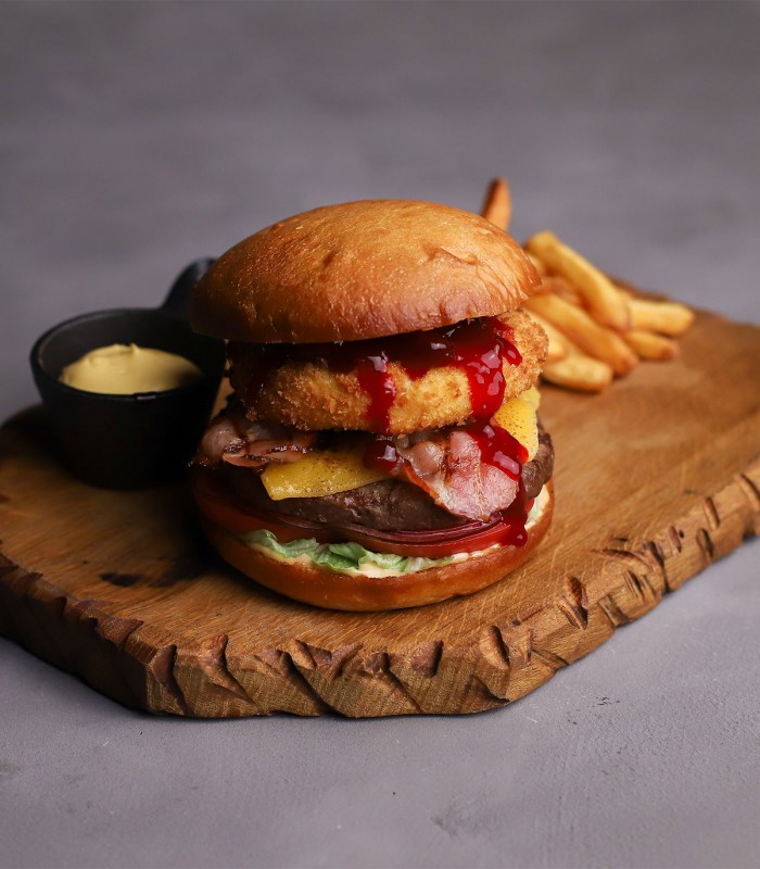 Нет заданного изображения 