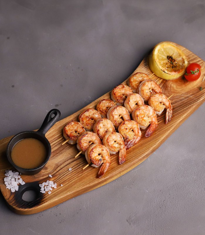 Нет заданного изображения 