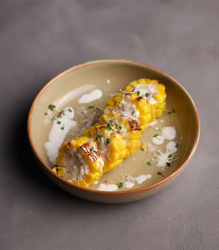 Нет заданного изображения 