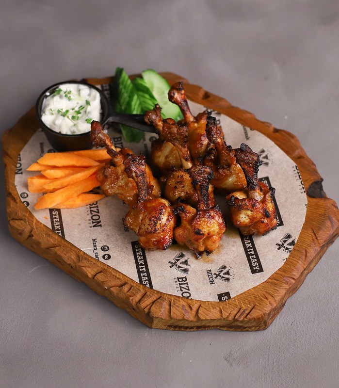 Нет заданного изображения 