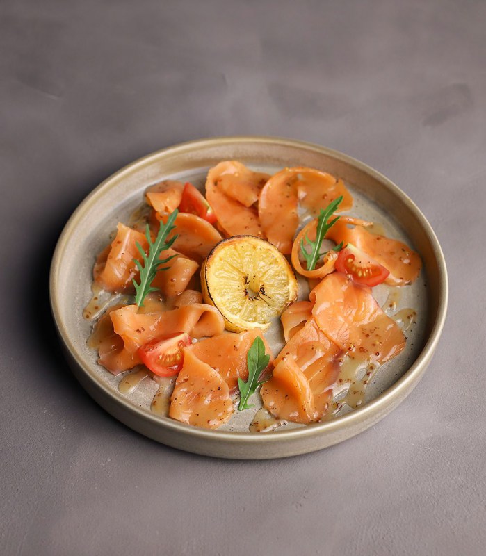 Нет заданного изображения 