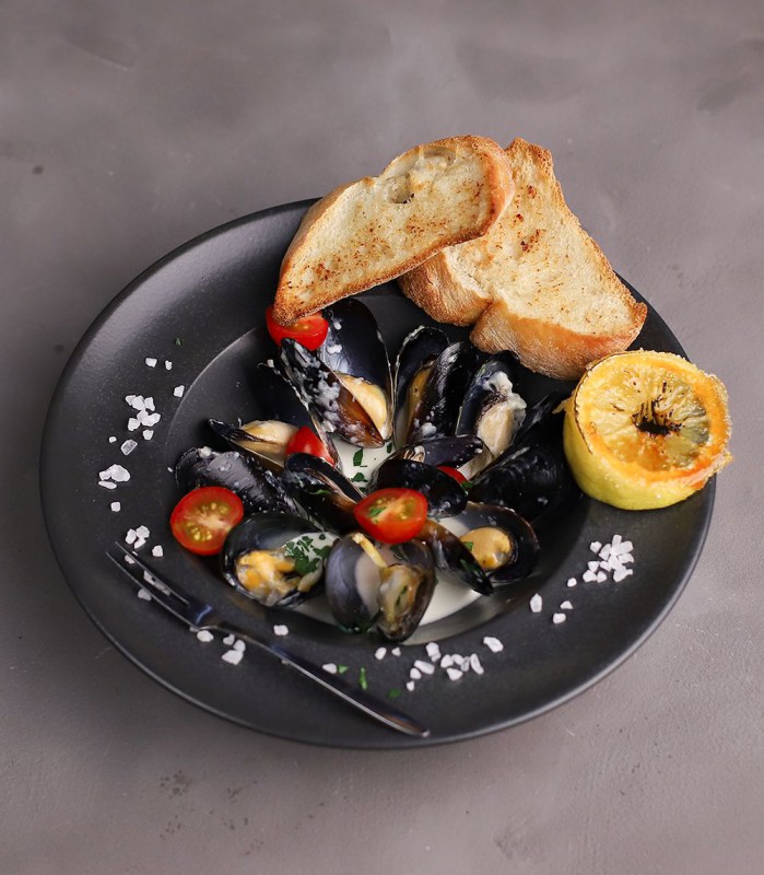 Нет заданного изображения 