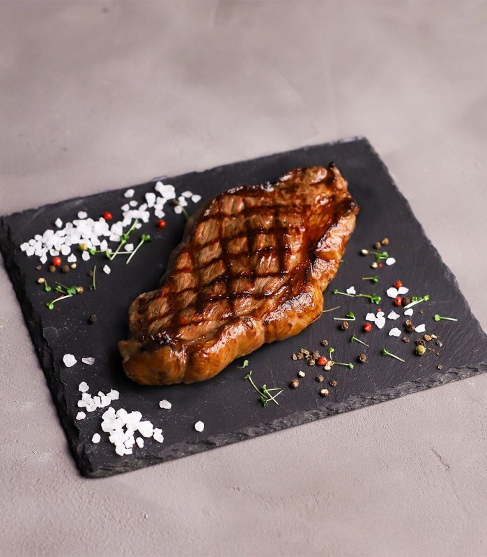 Нет заданного изображения 