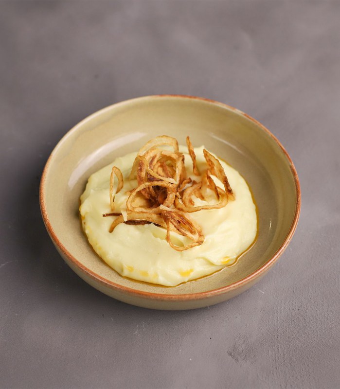 Нет заданного изображения 