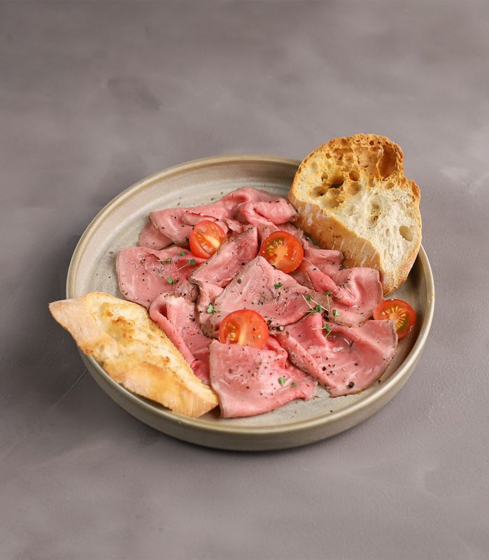 Нет заданного изображения 