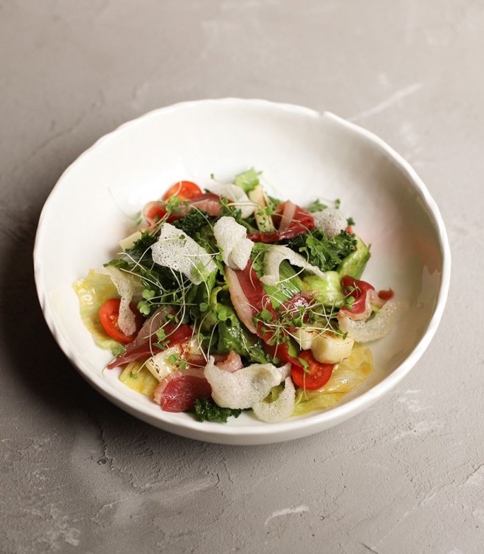 Нет заданного изображения 