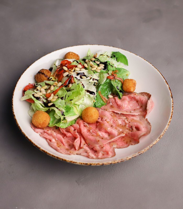 Нет заданного изображения 