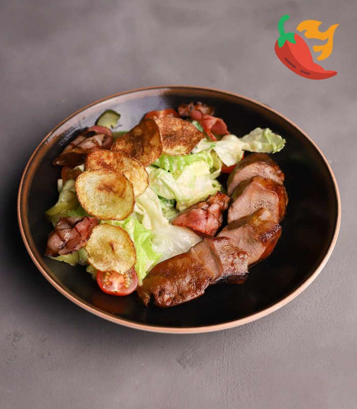 Нет заданного изображения 