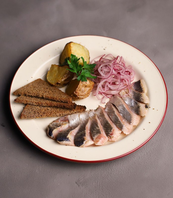 Нет заданного изображения 