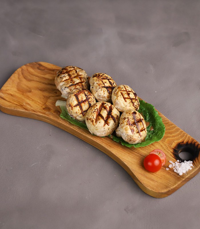 Нет заданного изображения 